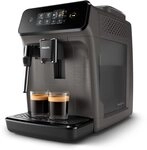 Philips EP1224/00 1200 Serie Kaffee Philips EP1224/00 1200 Serie Kaffee
