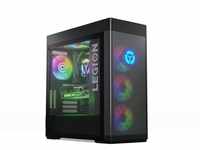 Lenovo Legion Tower 7 Gaming Desktop-PC | Intel Core i7-12700KF | 32GB RAM |...