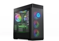 Lenovo Legion Tower 7 Gaming Desktop-PC | Intel Core i7-12700KF | 32GB RAM |...