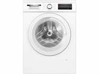 Bosch Hausgeräte WUU28T21 Serie 6 Waschmaschine, 9kg, 1400UpM,ActiveWater Plus