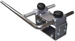 TORMEK BGM-100 - Montagesatz f&uuml;r Doppelschleifmaschinen