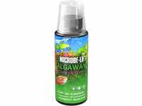 Microbe-Lift Algaway - 118 ml - Algenvernichter - Schnelle & effektive