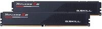 G.SKILL Ripjaws V F5-6000J3238F16GX2-RS5K Speichermodul 32 GB 2 x 16 DDR5
