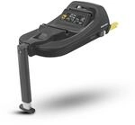 Maxi-Cosi CabrioFix i-Size ISOFIX-Basisstation, Kindersitz-Basis f&uuml;r ISOFIX