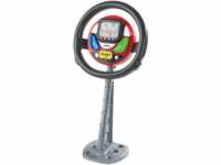 Casdon Sat Nav Steering Wheel , Toy Steering Wheel For Children Aged 3+ ,...