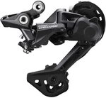 Achterderailleur Shimano Deore M5120 10