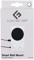 Wandhalterung f&uuml;r Xbox Series S von Floating Grip., FG-XBSS-171W