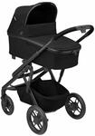 Maxi-Cosi Lila XP Plus &ndash; Gel&auml;ndeg&auml;ngiger Kinderwagen ab Geburt, 0&ndash;4 Jahre,