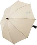 Altabebe AL7000-03 Sonnenschirm 70 cm Durchmesser mit UV-Schutz, Bleached Sand