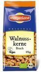 MorgenLand Bio-Walnusskerne Bruch, 1er Pack (1 x 175 g)