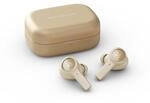 Bang & Olufsen Beoplay EX &ndash; True Wireless Bluetooth In-Ear Kopfh&ouml;rer der