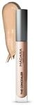 Madara THE CONCEALER #30 WARM LATTE 4ml &ndash; Nat&uuml;rlicher Concealer f&uuml;r Augenringe,