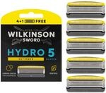 Hydro 5 Skin Protection Advanced