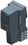 Siemens 6ES7155-6AA01-0BN0 6ES71556AA010BN0 SPS-Erweiterungsmodul