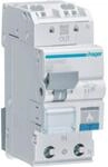 Hager ARC916D Brandschutzschalter 2polig 16A 230V