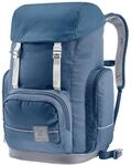 deuter Scula School Backpack (30 L)