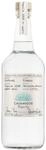 Casamigos Tequila Blanco 100% Agave Azul 40% Volume 0,7l
