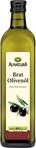 Alnatura Bio Brat-Oliven&ouml;l, 0,75 l