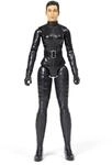 Spin Master Batman - Movie Figure 30 cm - Selina Kyle (6061624) [FIGURKA] | 11