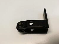 Original BOSCH 1619P01375 Rollenhebel Halteb&uuml;gel f&uuml;r S&auml;geblatt zu GST 60 80 85 100