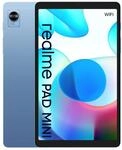 realme Pad mini Wifi 3+32 ，Gro&szlig;es 8,7" Display ，Mega-Akku mit 6400 mAh
