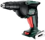 Metabo Akku-Holzbauschrauber HBS 18 LTX BL 3000