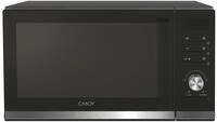 Candy CMGA20TNDB Mikrowelle / 700 Watt/Grill 1000 Watt / 20