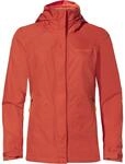 VAUDE Women's Elope Jacket