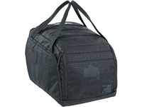 Gear Bag 55 schwarze Tasche