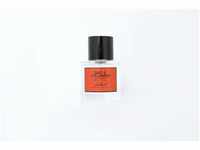 Label Salt & Cyclamen - EdP Eau de Parfum (1 x 50ml)