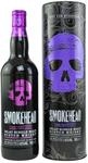 Smokehead Twisted Stout