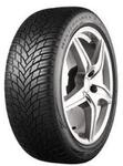 Firestone 235/50 R19 103V XL Winterreifen Offroad M+S 3PMSF Reifen