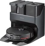 roborock S7 Pro Ultra 5100Pa Staubsauger Roboter mit