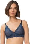 Triumph Amourette Charm Bra N 03