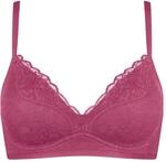 Triumph Damen Fit Smart P01 EX Schalen BH, Malaga, 4