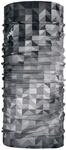 P.A.C. Pac Original Funktionstuch, Murari, 1size