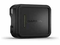Garmin - Magnetische Halterung mit Stromversorgung, Videoeingang LGV800/1000
