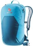 deuter Speed Lite 13 Leichter Wanderrucksack