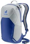 deuter Speed Lite 13 Leichter Wanderrucksack