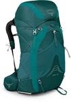 Osprey Eja Backpack 48l M-L