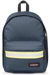 Eastpak Out of Office Geo Midnight