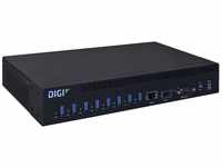 DIGI AW08-G300 Interface hub USB 3.2 Gen 1 (3.1 Gen 1) Type-A, W125782343 (3.2...