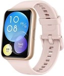 HUAWEI Watch FIT 2 Smartwatch, 1,74 Zoll FullView-Display,Blautooth-Anrufe,