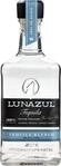 Lunazul Tequila 100% Agave Blanco (1 x 0.7L)
