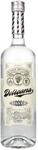 Delicana Silver Artesanal Cacha&ccedil;a (1 x 1 l)
