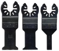 Stanley DT20713-QZ Multi-Tool-Set 3-tlg.
