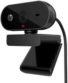 HP - PC 320 All-in-One-Webcam (USB-A, 1080p/Full HD Aufl&ouml;sung, 360&deg; schwenkbar,