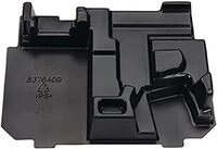 Makita 837640-9