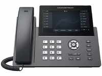 Grandstream IP Telefon GRP2670 inkl. Netzteil