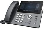 Grandstream GRP-2670 SIP-Telefon Professional Business